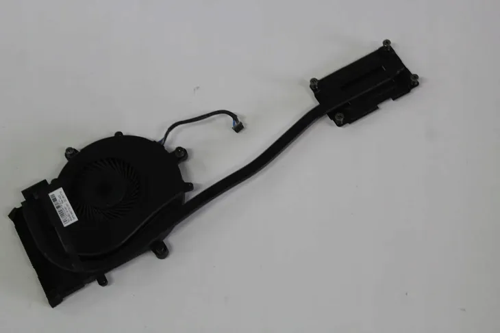 chlodzenie-hp-probook-650-g2-do-laptopow-hp-compaq