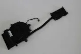 chlodzenie-hp-probook-650-g2-do-laptopow-hp-compaq
