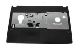 palmrest-fujitsu-a514