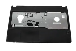 palmrest-fujitsu-a514