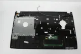 palmrest-fujitsu-a514