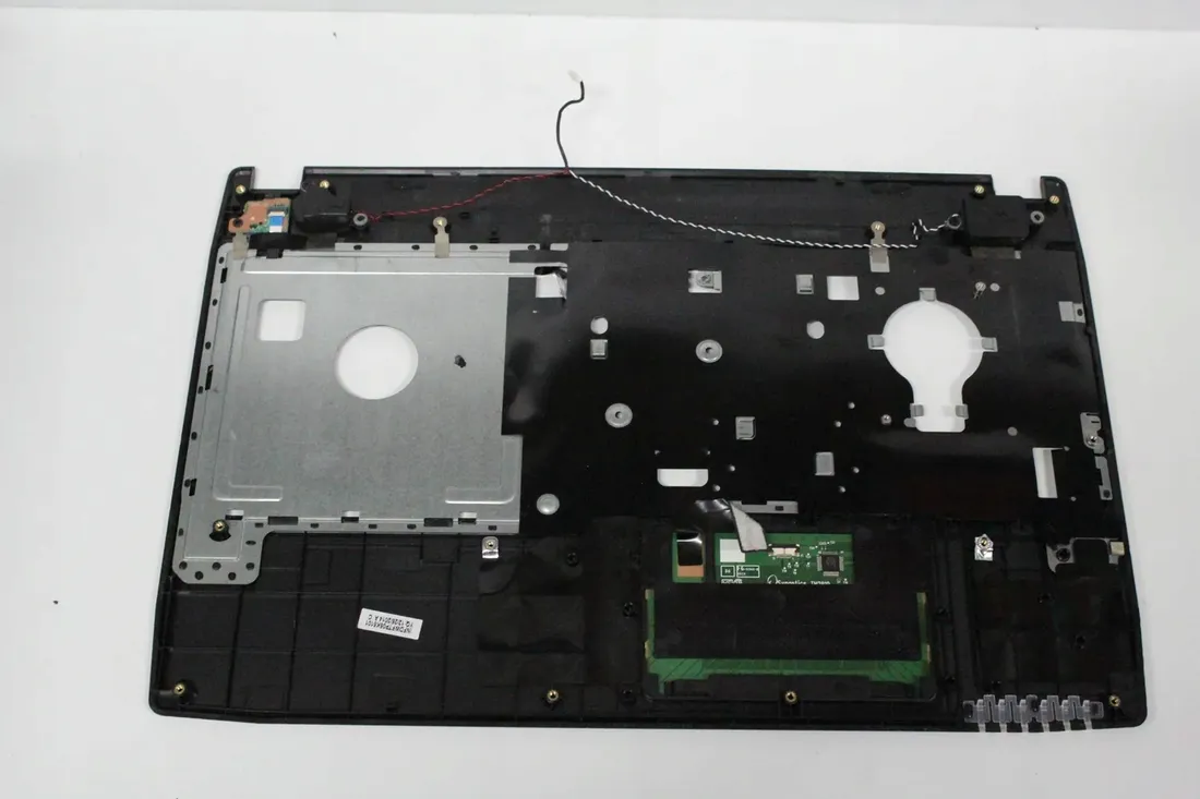 palmrest-fujitsu-a514