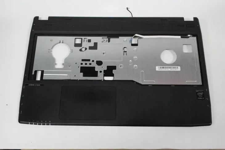 palmrest-fujitsu-a514