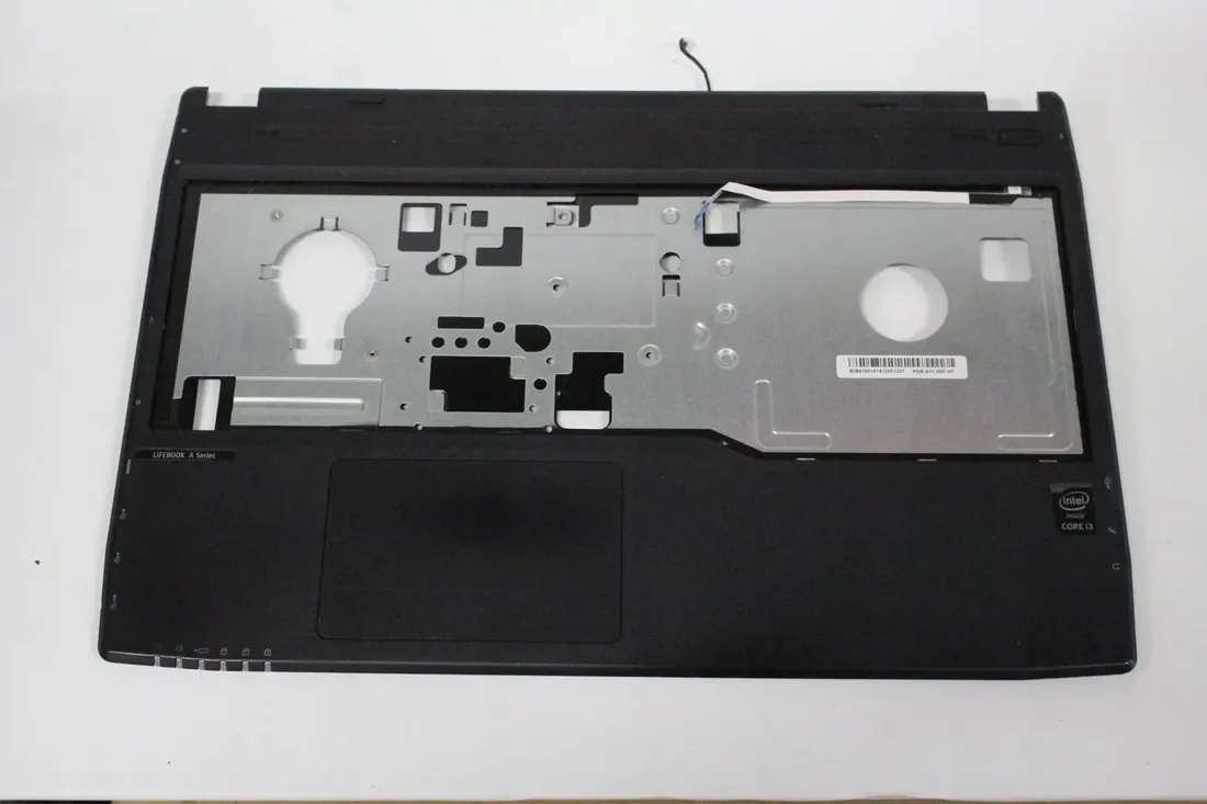 palmrest-fujitsu-a514