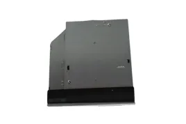 naped-cd-dvd-rw-hp-470-g3