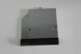 naped-cd-dvd-rw-hp-470-g3-stan-uzywany