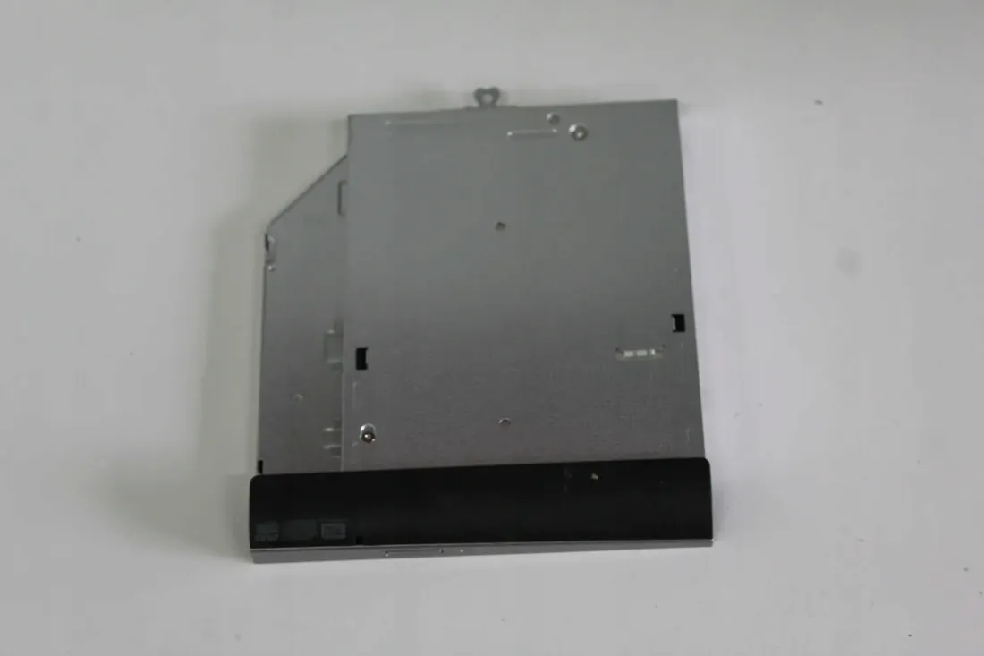 naped-cd-dvd-rw-hp-470-g3