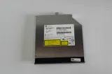 naped-cd-dvd-rw-hp-470-g3-kod-producenta-gud1n