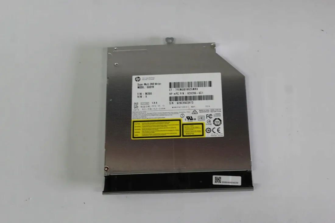 naped-cd-dvd-rw-hp-470-g3