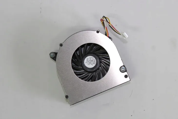 wentylator-hp-6730b-do-laptopow-hp-compaq