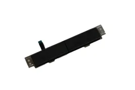 przyciski-touchpada-dell-e7440