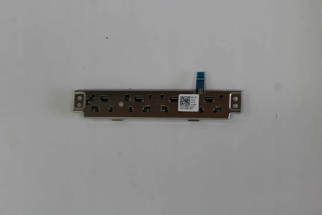 przyciski-touchpada-dell-e7440