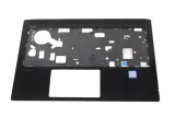 palmrest-hp-430-g5