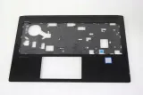 palmrest-hp-430-g5