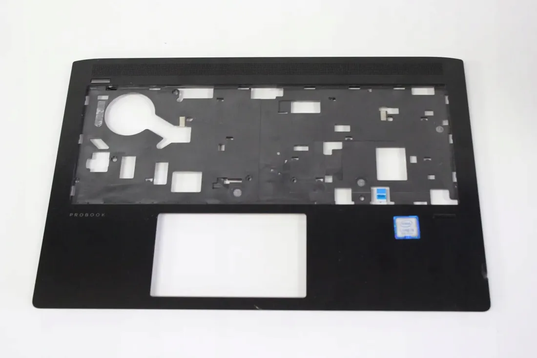 palmrest-hp-430-g5