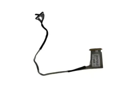 tasma-matrycy-fujitsu-s762