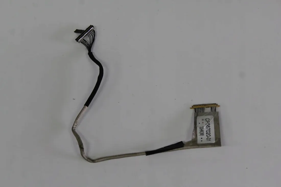 tasma-matrycy-fujitsu-s762