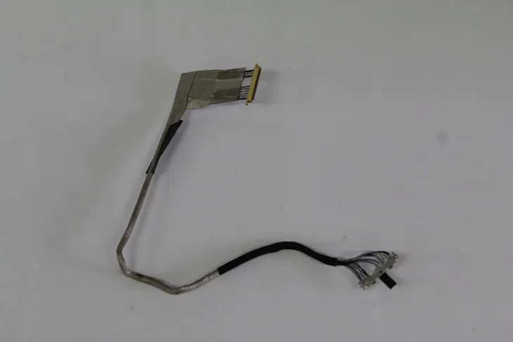 tasma-matrycy-fujitsu-s762