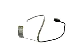 tasma-matrycy-hp-probook-6570b