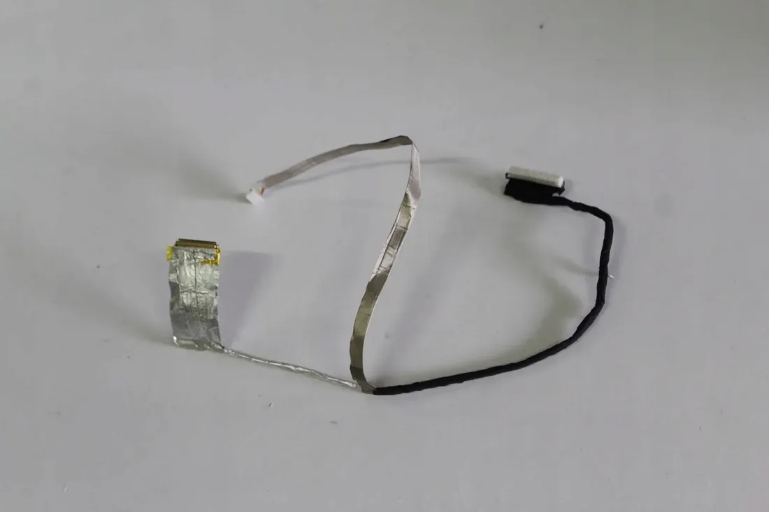 tasma-matrycy-hp-probook-6570b