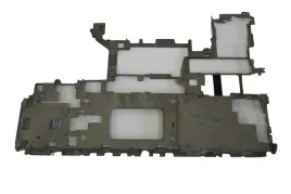 obudowa-stelaz-hp-840-g3-wzmocnienie