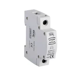 dzwonek-elektryczny-kdob-230v-modulowy-23261