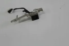 gniazdo-zasilania-dell-3380