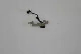 gniazdo-zasilania-dell-3380-stan-uzywany