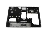dolna-obudowa-hp-6460b-6470b