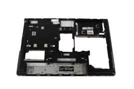 dolna-obudowa-hp-6460b-6470b