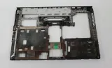 dolna-obudowa-hp-6460b-6470b-stan-powystawowy