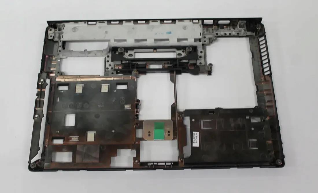 dolna-obudowa-hp-6460b-6470b