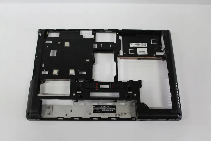 dolna-obudowa-hp-6460b-6470b-do-laptopow-hp-compaq