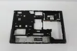 dolna-obudowa-hp-6460b-6470b-do-laptopow-hp-compaq