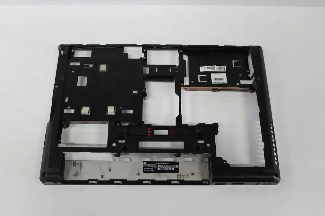 dolna-obudowa-hp-6460b-6470b