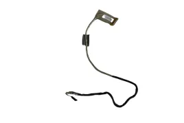 tasma-matrycy-sony-vaio-pcg-71318l