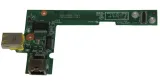 modul-usb-lan-lenovo-thinkpad-l530