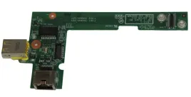 modul-usb-lan-lenovo-thinkpad-l530