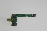 modul-usb-lan-lenovo-thinkpad-l530