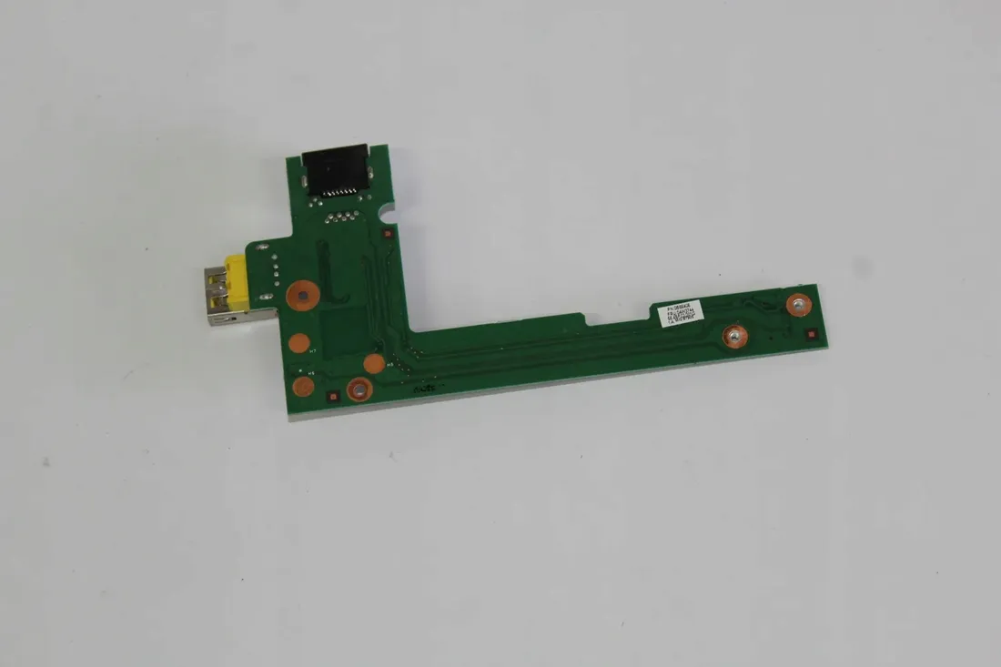 modul-usb-lan-lenovo-thinkpad-l530