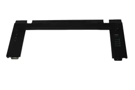 zaslepka-gorna-lenovo-l520