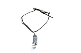 tasma-matrycy-hp-pavilion-g6-1215sa