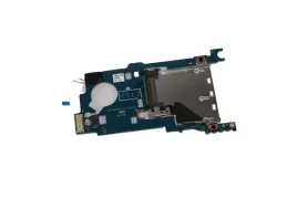 modul-czytnik-smart-card-hp-6460b