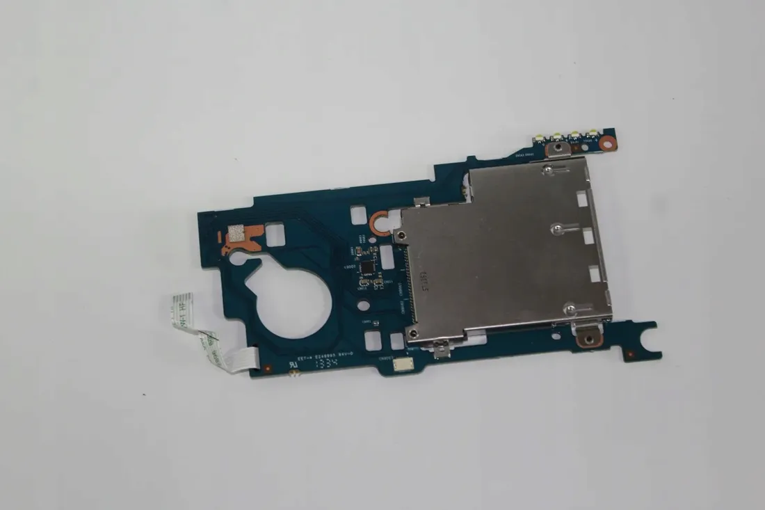 modul-czytnik-smart-card-hp-6460b