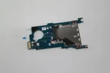 modul-czytnik-smart-card-hp-6460b-kod-producenta-6460b