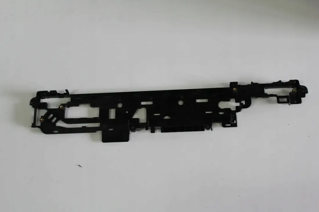 listwa-maskujaca-hp-6730b