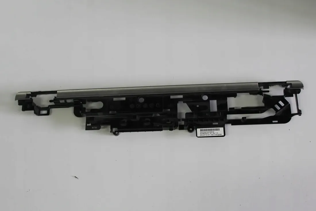 listwa-maskujaca-hp-6730b