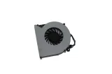 wentylator-hp-6460b-6470b