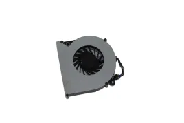 wentylator-hp-6460b-6470b
