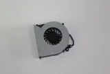wentylator-hp-6460b-6470b